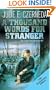 A Thousand Words For Stranger (10th Anniversary Edition)