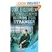 A Thousand Words for Stranger