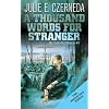 Thousand Words For Stranger 10th Anniversary Edition