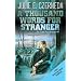 A Thousand Words for Stranger