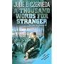A Thousand Words for Stranger