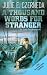 A Thousand Words for Stranger