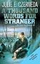 A Thousand Words for Stranger