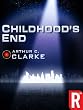 Childhood's End (Arthur C. Clarke Collection)