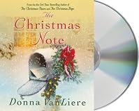 The Christmas Note