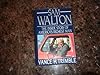 Sam Walton: The Inside Story of America's Richest Man