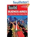 Buenos Aires