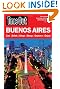 Time Out Buenos Aires (Time Out Guides)