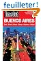 Buenos Aires