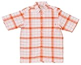 STUSSY(Xe[V[) Kitchen Plaid