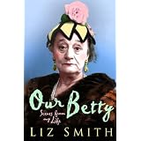 Our Betty