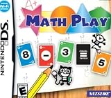 Math Play