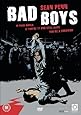 Bad Boys (1983) [DVD]