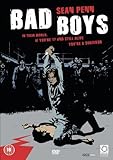 Bad Boys (1983) [DVD]