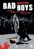 Bad Boys [DVD]