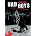 Bad Boys [DVD]