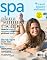 Spa magazine