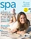 Spa magazine
