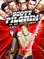 play video on Amazon Instant Video