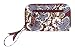 515Kk6ushbL. SL75  Where Do You Buy Vera Bradley Handbags and Accessories?