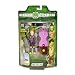 Code Lyoko 5 Figure Series 1 Laser Arrow Launching Odd