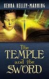 The Temple and the Sword