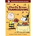A Charlie Brown Thanksgiving (Remastered Deluxe Edition)