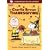 A Charlie Brown Thanksgiving (Remastered Deluxe Edition)