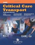 Critical Care Transport