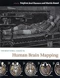 Foundational Issues in Human Brain Mapping (Bradford Books)