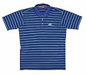 (ミズノ ゴルフ)MIZUNO GOLF 吸汗速乾半袖ポロシャツ A92HS261