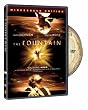 The Fountain (Widescreen Edition)