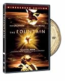 The Fountain (Widescreen Edition)