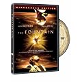 The Fountain (Widescreen Edition)