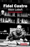 Produkt-Bild: Mein Leben (Broschurausgabe)