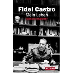 Mein Leben (Broschurausgabe)