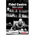 Mein Leben (Broschurausgabe)