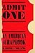 Admit One: An American Scrapbook (Pitt Poetry Series)