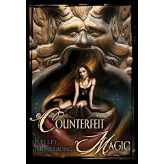 Counterfeit Magic