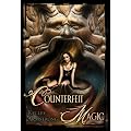 Counterfeit Magic