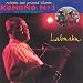 cover of Lubuaka