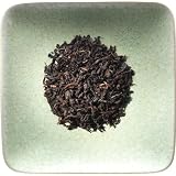 Irish Breakfast Black Tea