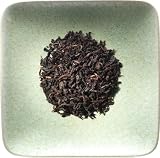 Irish Breakfast Black Tea