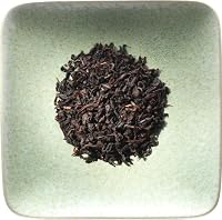 Irish Breakfast Black Tea
