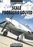 R/C Scale Problems Solved TPNSPS