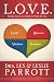 L. O. V. E.: Putting Your Love Styles to Work for You