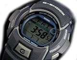 �J�V�I G�V���b�N CASIO �r���v �����Y G7600-2V