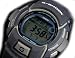 �J�V�I G�V���b�N CASIO �r���v �����Y G7600-2V