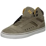 Globe Heathen Hi Fashion Trainer