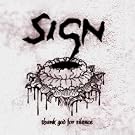 Thank God for Silence